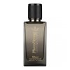 Feromony - Queen PheroStrong Women 50ml